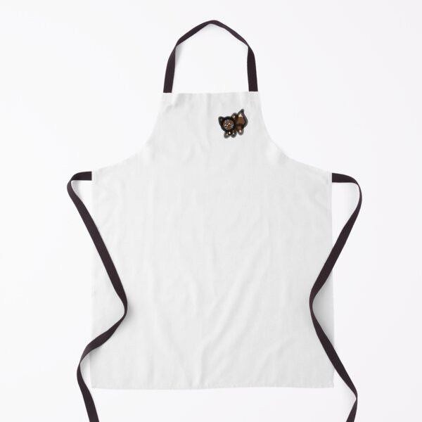 Item preview, Just a lil Gal designed and sold by AlathyaOwO.
