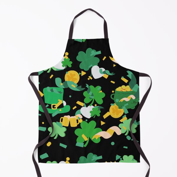 Item preview, IRISH CELEBRATION designed and sold by Steven  LaRussa.