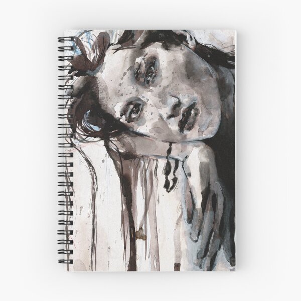 Item preview, everything, all the time designed and sold by emilybitar.