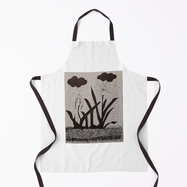 Item preview, Iris designed and sold by KeredKrab.