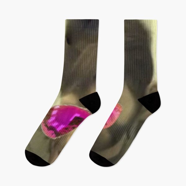 Item preview, Snake designed and sold by MemeOfTheCrop.