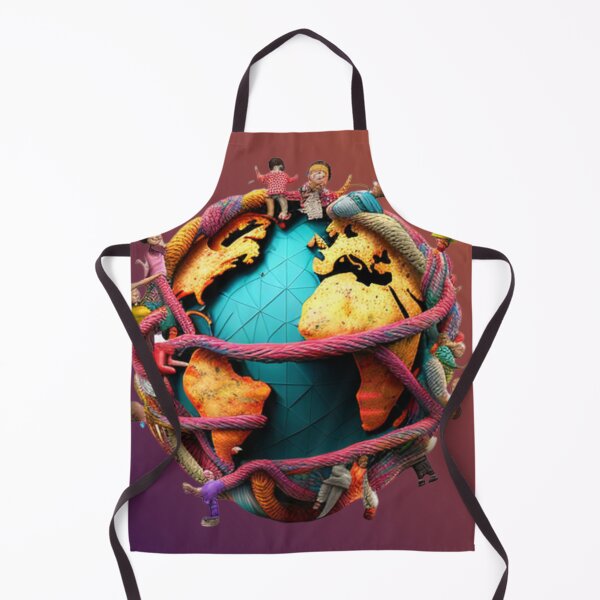Item preview, international tug of war day designed and sold by artigrow.
