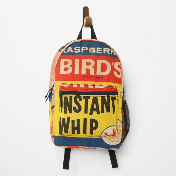 Item preview, Instant whip! designed and sold by CtlAltDel.