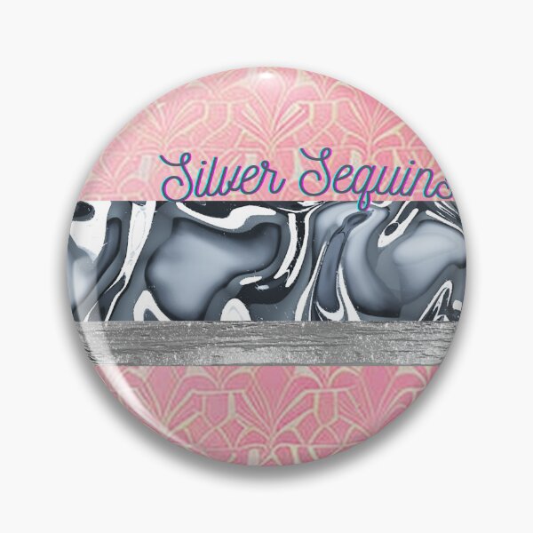 Item preview, Melted Sequins designed and sold by lifeinspired4u.