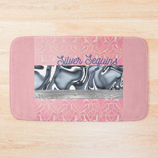 Item preview, Melted Sequins designed and sold by lifeinspired4u.