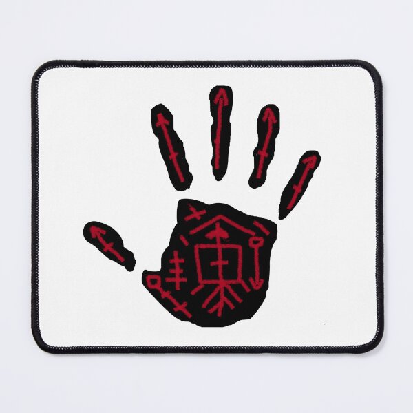 Item preview, NORDIC TOUCH designed and sold by wahine24.