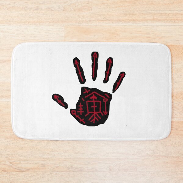 Item preview, NORDIC TOUCH designed and sold by wahine24.