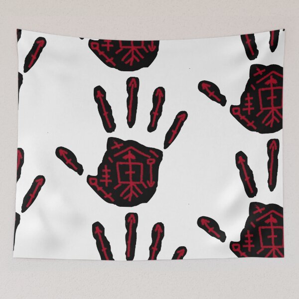 Item preview, NORDIC TOUCH designed and sold by wahine24.