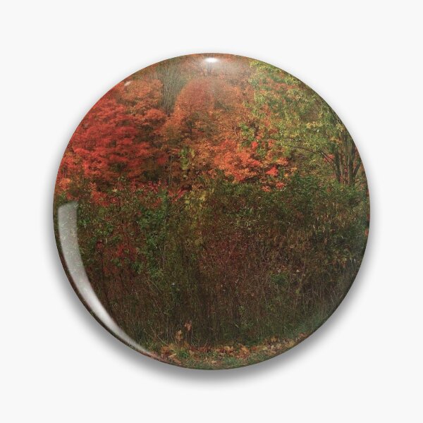 Item preview, Rustic  designed and sold by MarianBendeth.