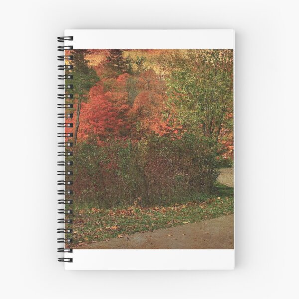 Item preview, Rustic  designed and sold by MarianBendeth.