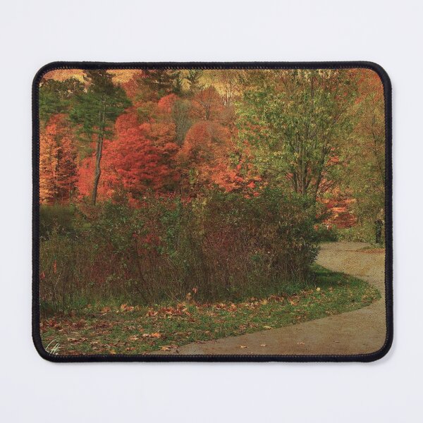 Item preview, Rustic designed and sold by MarianBendeth.