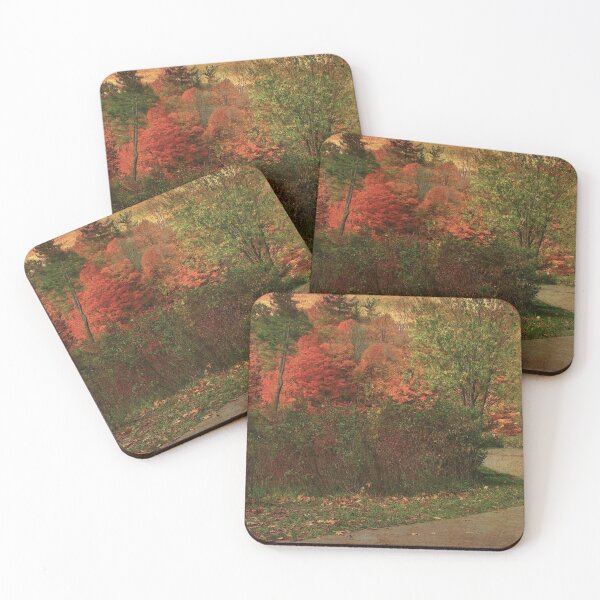 Item preview, Rustic  designed and sold by MarianBendeth.