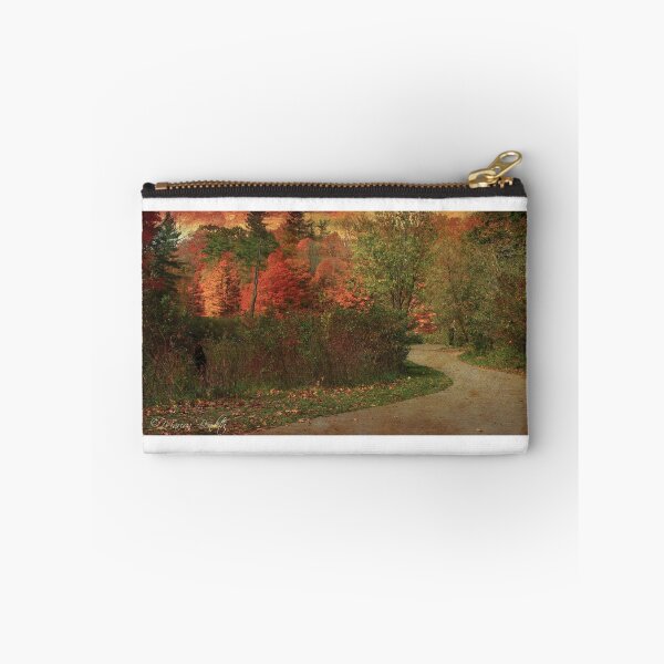 Item preview, Rustic  designed and sold by MarianBendeth.