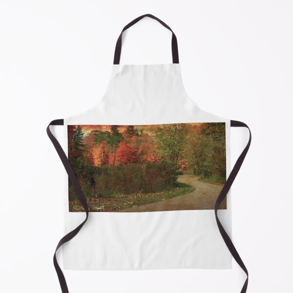 Item preview, Rustic designed and sold by MarianBendeth.