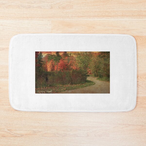 Item preview, Rustic  designed and sold by MarianBendeth.