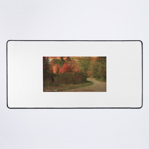 Item preview, Rustic designed and sold by MarianBendeth.