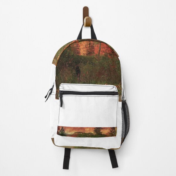 Item preview, Rustic designed and sold by MarianBendeth.