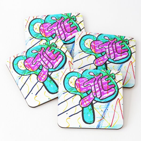 Item preview, Nostalgic 90s designed and sold by TheDapperZombie.