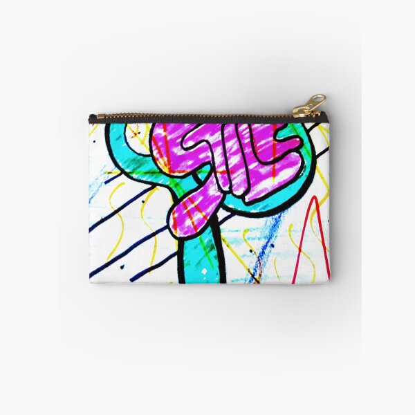 Item preview, Nostalgic 90s designed and sold by TheDapperZombie.