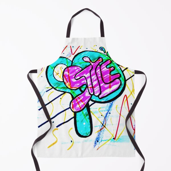 Item preview, Nostalgic 90s designed and sold by TheDapperZombie.