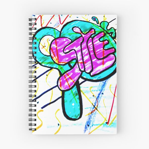Item preview, Nostalgic 90s designed and sold by TheDapperZombie.