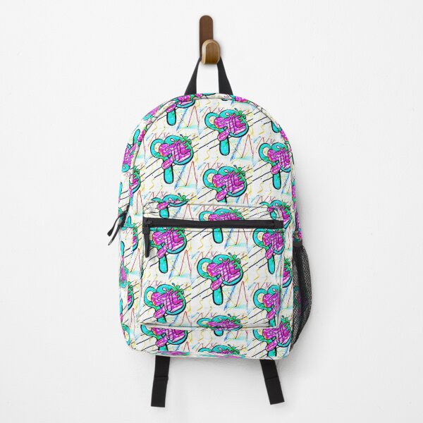Item preview, Nostalgic 90s designed and sold by TheDapperZombie.