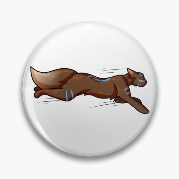 Item preview, Zoomies designed and sold by AlathyaOwO.