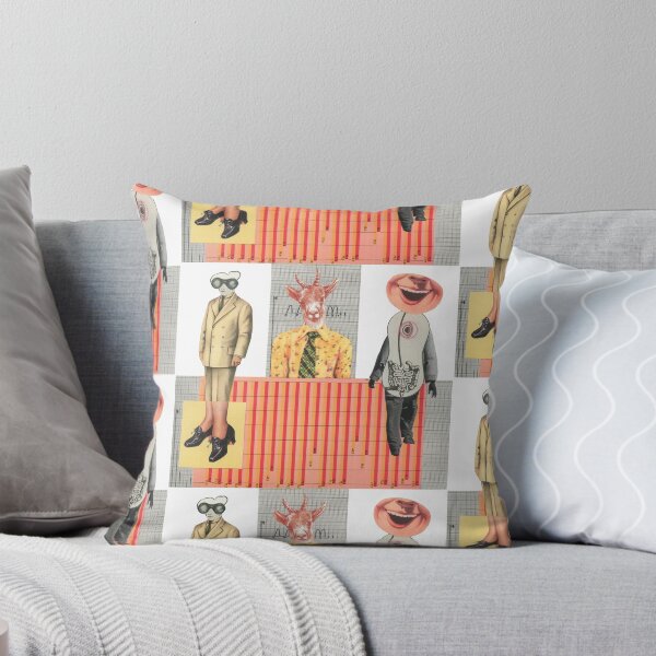Item preview, gaped designed and sold by Olga Lupi.