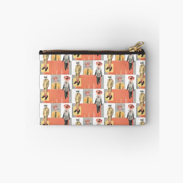 Item preview, gaped designed and sold by Olga Lupi.