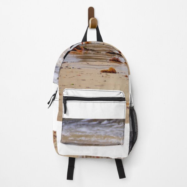 Item preview, Oyster Catcher designed and sold by D-GaP.