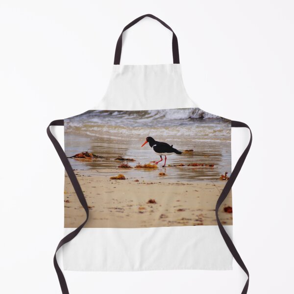 Item preview, Oyster Catcher designed and sold by D-GaP.