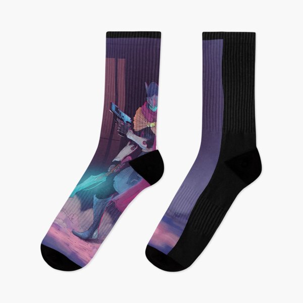 Item preview, hyper light drifter video game art designed and sold by osvaldoxioma.