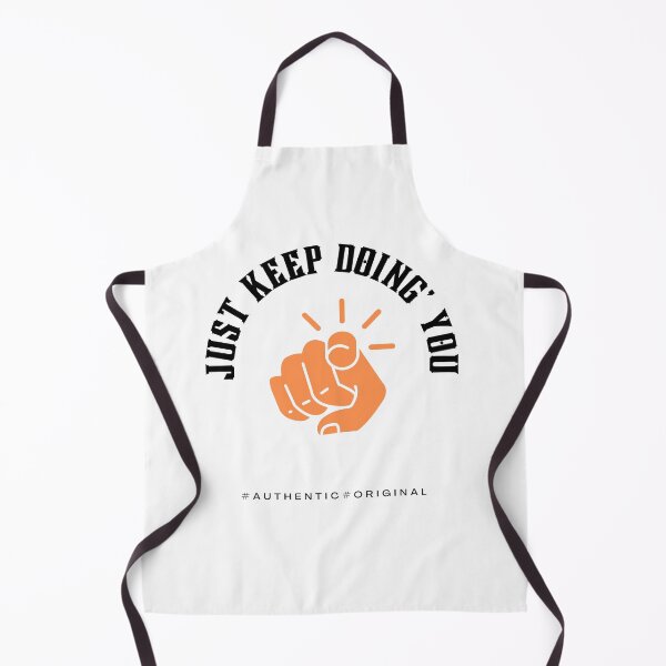 Item preview, Just Kep Doin You | Posative Encouraement and Motivation| Just Keep Doing You designed and sold by House-Of-Pinto.