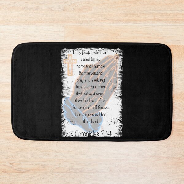 Item preview, 2 chronicles 7:14 designed and sold by Chillateez.