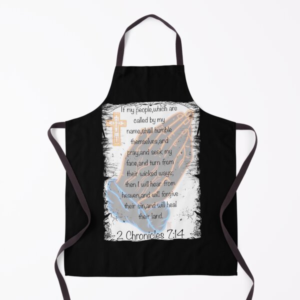 Item preview, 2 chronicles 7:14 designed and sold by Chillateez.