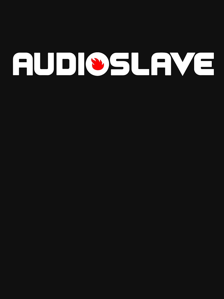 Discover Audioslave | Essential T-Shirt