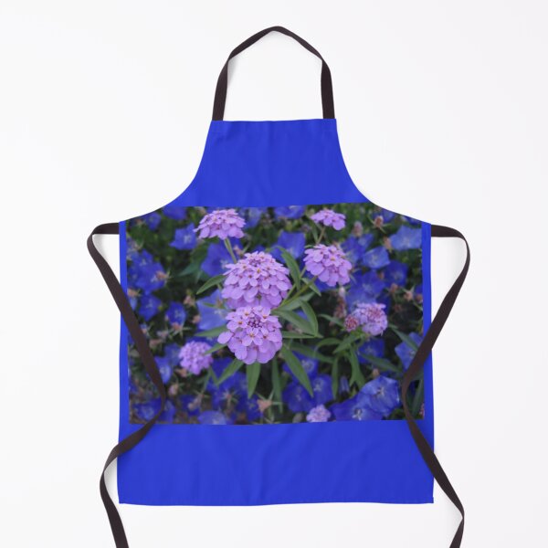 Item preview, Before the bud designed and sold by MarianBendeth.