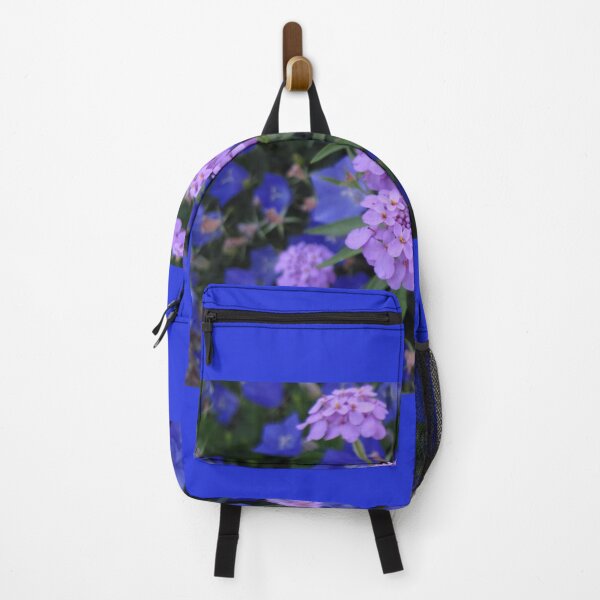Item preview, Before the bud designed and sold by MarianBendeth.