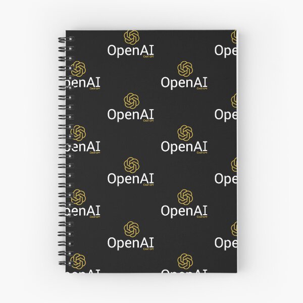 Item preview, OpenAI, chat gpt,chatgpt designed and sold by Okaya25.
