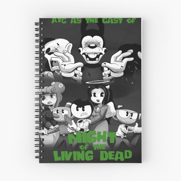 Item preview, game cuphead designed and sold by kirbyraimon.