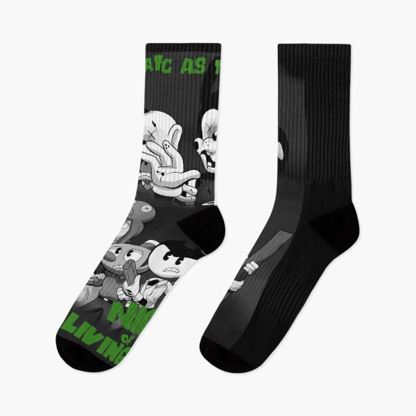 Item preview, game cuphead designed and sold by kirbyraimon.