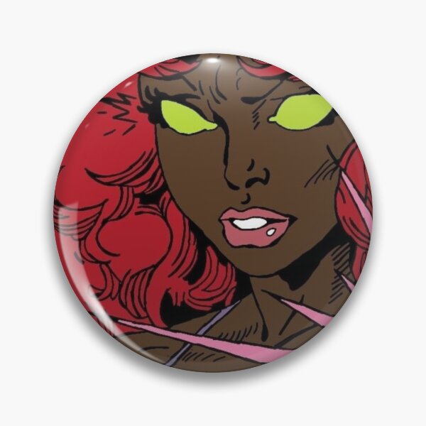 Item preview, DAT BITCH ENERGY designed and sold by TrendyTopics.