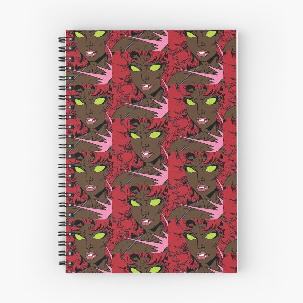 Item preview, DAT BITCH ENERGY designed and sold by TrendyTopics.