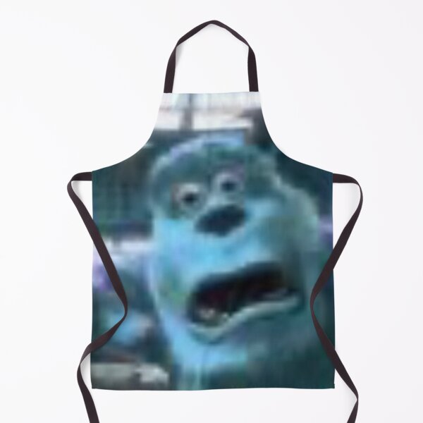 Item preview, sully designed and sold by MemeOfTheCrop.