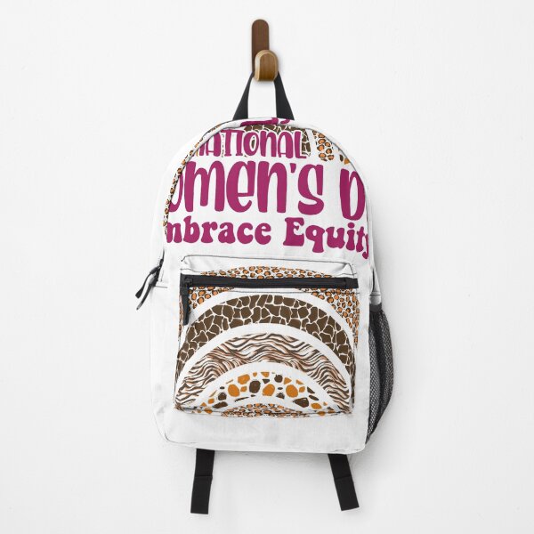 Item preview, International Women's Day designed and sold by RedPic01.
