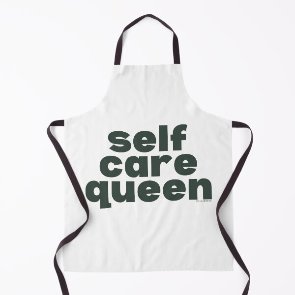 Item preview, Self Care Queen. v6 | @lilsboobthangs designed and sold by lilsboobthangs.