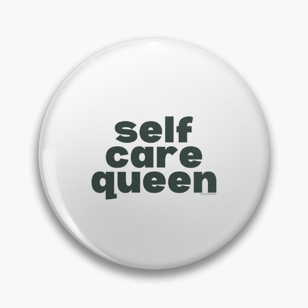 Item preview, Self Care Queen. v6 | @lilsboobthangs designed and sold by lilsboobthangs.