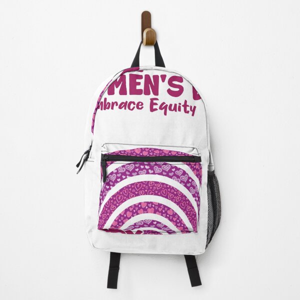 Item preview, Happy Women's Day designed and sold by RedPic01.
