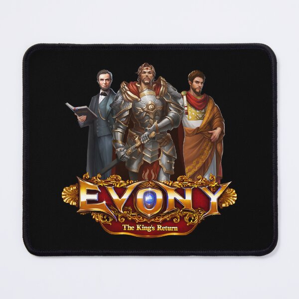 Item preview, Evony a Evony a Evony designed and sold by Aooheri.