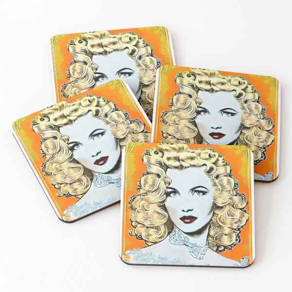 Item preview, Art nouveau beauty | Fall | Victorian aesthetics  designed and sold by spinolator.